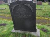 image of grave number 616205